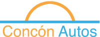 Concón Autos